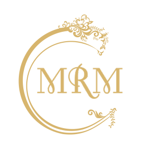 MRM Group